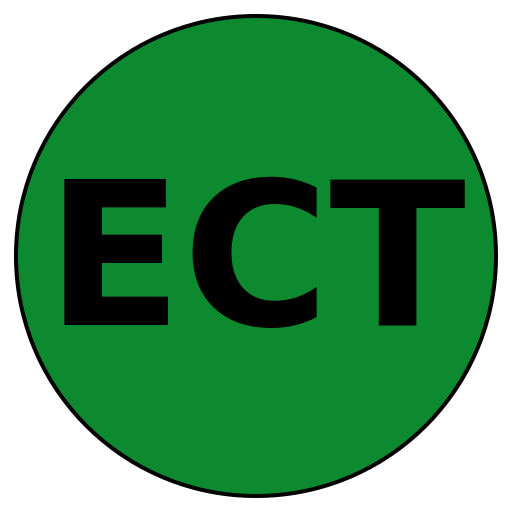 Elite Clarity Travel